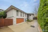 29B Bernacchi Street, Mawson, ACT 2607-Image