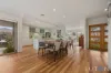 29B Bernacchi Street, Mawson, ACT 2607-Image