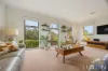 29B Bernacchi Street, Mawson, ACT 2607-Image
