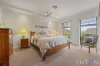 29B Bernacchi Street, Mawson, ACT 2607-Image