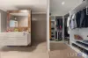 29B Bernacchi Street, Mawson, ACT 2607-Image