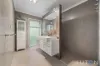 29B Bernacchi Street, Mawson, ACT 2607-Image