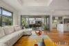 29B Bernacchi Street, Mawson, ACT 2607-Image
