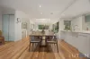 29B Bernacchi Street, Mawson, ACT 2607-Image