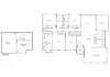 29B Bernacchi Street, Mawson, ACT 2607-Floorplan
