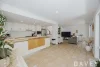 29B Crocker Way, Innaloo, WA 6018-Image