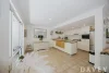 29B Crocker Way, Innaloo, WA 6018-Image