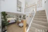 29B Crocker Way, Innaloo, WA 6018-Image