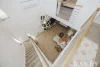 29B Crocker Way, Innaloo, WA 6018-Image