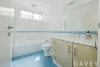 29B Crocker Way, Innaloo, WA 6018-Image
