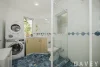 29B Crocker Way, Innaloo, WA 6018-Image