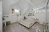 29B Crocker Way, Innaloo, WA 6018-Image