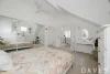 29B Crocker Way, Innaloo, WA 6018-Image