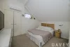 29B Crocker Way, Innaloo, WA 6018-Image