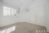 29B Crocker Way, Innaloo, WA 6018-Image