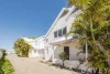 29B Crocker Way, Innaloo, WA 6018-Image