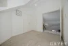 29B Crocker Way, Innaloo, WA 6018-Image