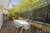 29B Crocker Way, Innaloo, WA 6018-Image