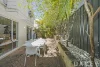 29B Crocker Way, Innaloo, WA 6018-Image