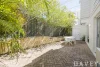 29B Crocker Way, Innaloo, WA 6018-Image
