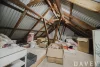 29B Crocker Way, Innaloo, WA 6018-Image
