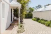 29B Crocker Way, Innaloo, WA 6018-Image