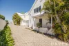 29B Crocker Way, Innaloo, WA 6018-Image