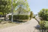 29B Crocker Way, Innaloo, WA 6018-Image