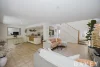 29B Crocker Way, Innaloo, WA 6018-Image