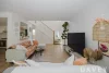 29B Crocker Way, Innaloo, WA 6018-Image