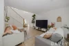 29B Crocker Way, Innaloo, WA 6018-Image