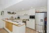 29B Crocker Way, Innaloo, WA 6018-Image
