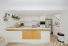 29B Crocker Way, Innaloo, WA 6018-Image