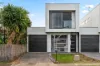 29B Gardiner Avenue, Warradale, SA 5046