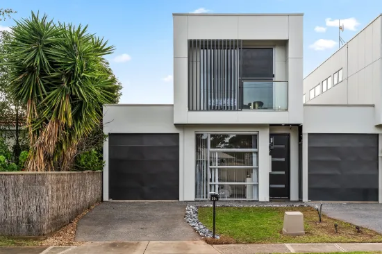 29B Gardiner Avenue, Warradale, SA 5046