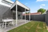 29B Gardiner Avenue, Warradale, SA 5046-Image