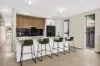 29B Gardiner Avenue, Warradale, SA 5046-Image