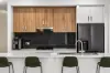 29B Gardiner Avenue, Warradale, SA 5046-Image