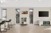 29B Gardiner Avenue, Warradale, SA 5046-Image