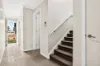 29B Gardiner Avenue, Warradale, SA 5046-Image