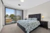 29B Gardiner Avenue, Warradale, SA 5046-Image
