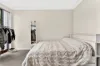29B Gardiner Avenue, Warradale, SA 5046-Image