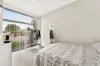 29B Gardiner Avenue, Warradale, SA 5046-Image
