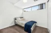 29B Gardiner Avenue, Warradale, SA 5046-Image