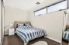29B Gardiner Avenue, Warradale, SA 5046-Image