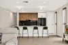 29B Gardiner Avenue, Warradale, SA 5046-Image