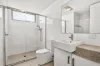 29B Gardiner Avenue, Warradale, SA 5046-Image