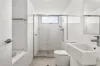 29B Gardiner Avenue, Warradale, SA 5046-Image