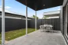 29B Gardiner Avenue, Warradale, SA 5046-Image