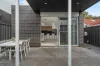29B Gardiner Avenue, Warradale, SA 5046-Image